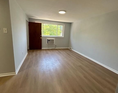 308 Burmont Road - Photo Thumbnail 5