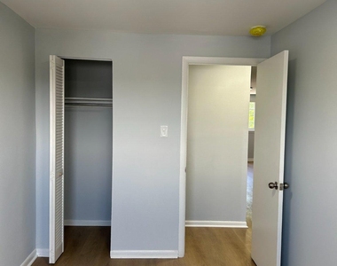308 Burmont Road - Photo Thumbnail 12