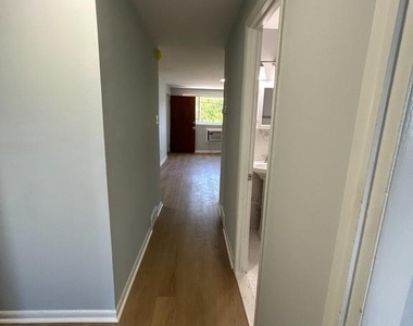 308 Burmont Road - Photo Thumbnail 8