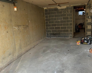 308 Burmont Road - Photo Thumbnail 16