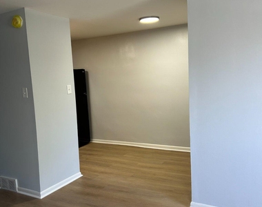 308 Burmont Road - Photo Thumbnail 4