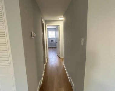 308 Burmont Road - Photo Thumbnail 14
