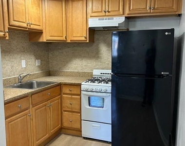 308 Burmont Road - Photo Thumbnail 3