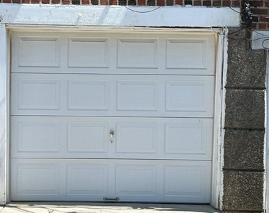 308 Burmont Road - Photo Thumbnail 19