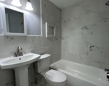 308 Burmont Road - Photo Thumbnail 15