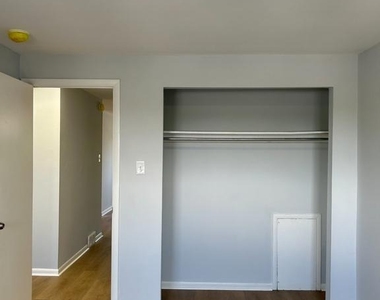 308 Burmont Road - Photo Thumbnail 11