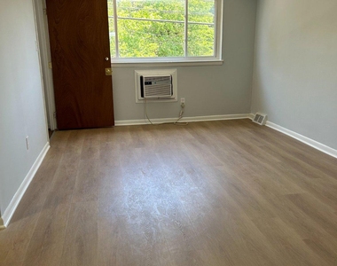 308 Burmont Road - Photo Thumbnail 1