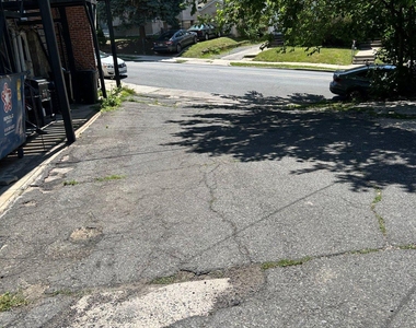 308 Burmont Road - Photo Thumbnail 18