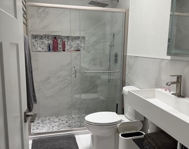 208 Pheasant Run Drive - Photo Thumbnail 24