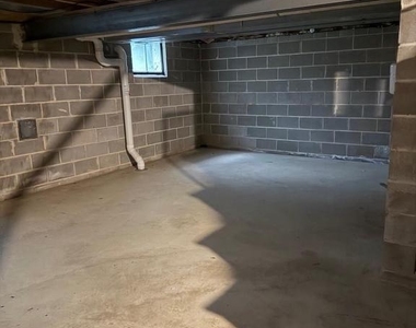 208 Pheasant Run Drive - Photo Thumbnail 25