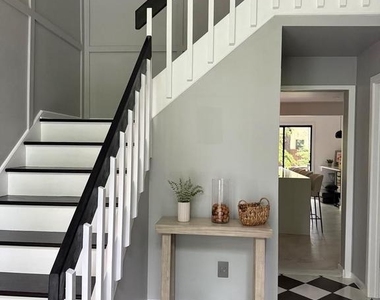 208 Pheasant Run Drive - Photo Thumbnail 2