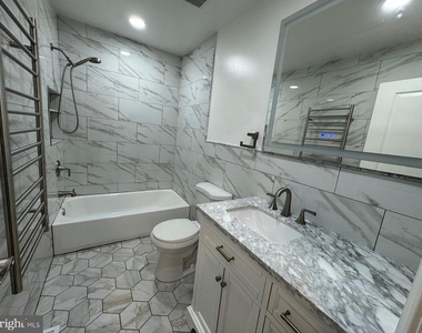 4002 Franklin Court - Photo Thumbnail 7