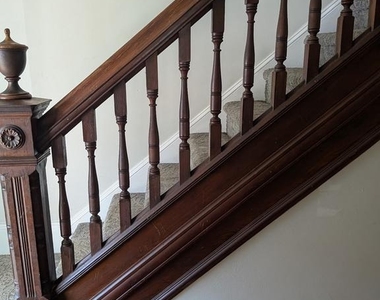 23 Knox Avenue - Photo Thumbnail 8