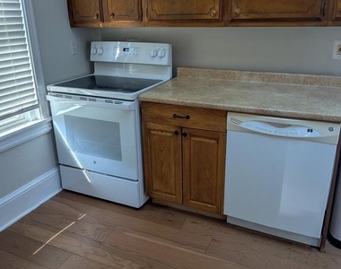 23 Knox Avenue - Photo Thumbnail 14