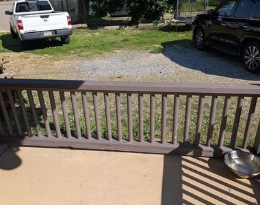 23 Knox Avenue - Photo Thumbnail 2