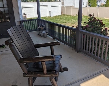 23 Knox Avenue - Photo Thumbnail 1