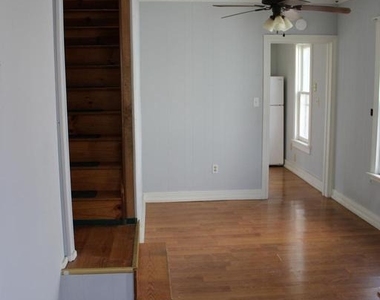 109 Lumber Street - Photo Thumbnail 2