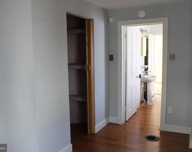 109 Lumber Street - Photo Thumbnail 4