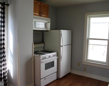 109 Lumber Street - Photo Thumbnail 1