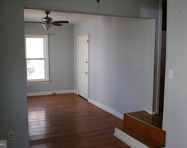 109 Lumber Street - Photo Thumbnail 3