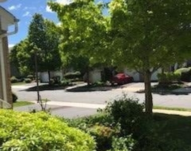 49 Truman Avenue - Photo Thumbnail 4
