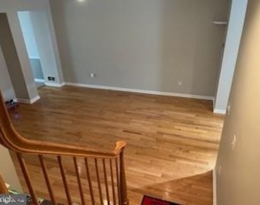 49 Truman Avenue - Photo Thumbnail 11