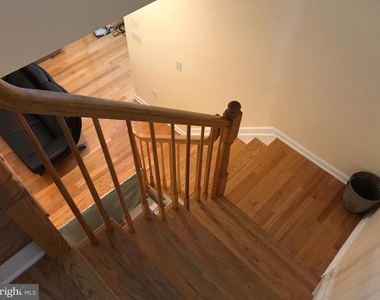 49 Truman Avenue - Photo Thumbnail 3