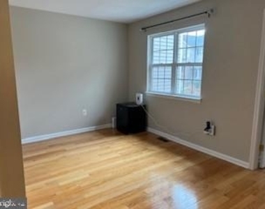 49 Truman Avenue - Photo Thumbnail 12