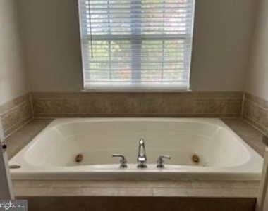 49 Truman Avenue - Photo Thumbnail 19