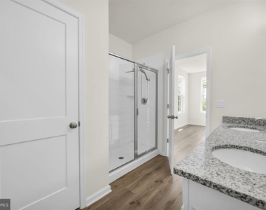 228 Park Ln - Photo Thumbnail 22