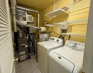 4 Kensington Court - Photo Thumbnail 20