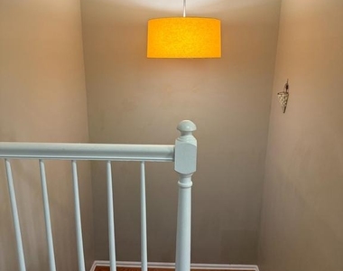 4 Kensington Court - Photo Thumbnail 14