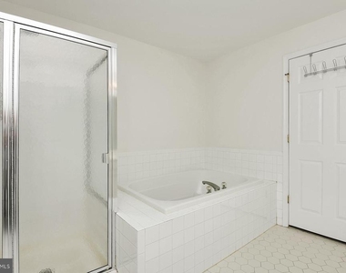 26 Normandy Drive - Photo Thumbnail 26