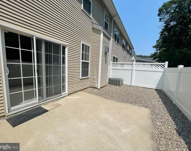 26 Normandy Drive - Photo Thumbnail 46
