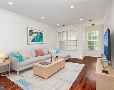 26 Normandy Drive - Photo Thumbnail 4