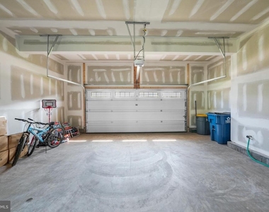4 William Boyer Drive - Photo Thumbnail 56