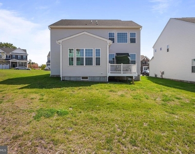 4 William Boyer Drive - Photo Thumbnail 58