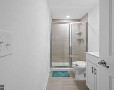 4 William Boyer Drive - Photo Thumbnail 55