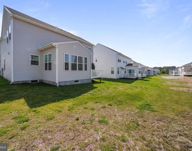 4 William Boyer Drive - Photo Thumbnail 57