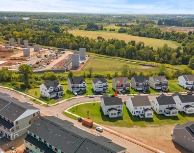 4 William Boyer Drive - Photo Thumbnail 8