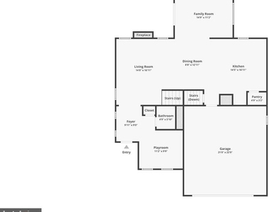 4 William Boyer Drive - Photo Thumbnail 62