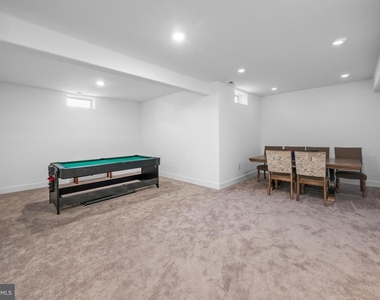 4 William Boyer Drive - Photo Thumbnail 53