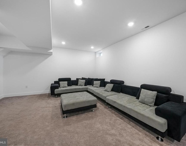 4 William Boyer Drive - Photo Thumbnail 49