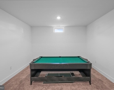 4 William Boyer Drive - Photo Thumbnail 51