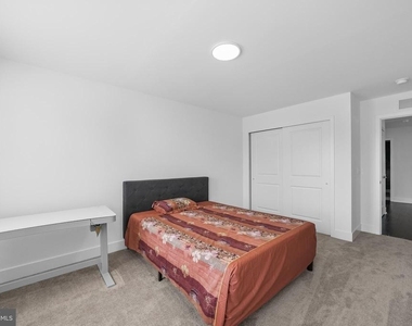 4 William Boyer Drive - Photo Thumbnail 36
