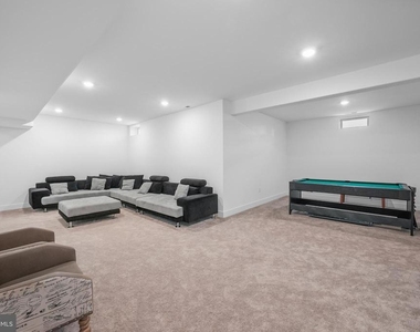 4 William Boyer Drive - Photo Thumbnail 48