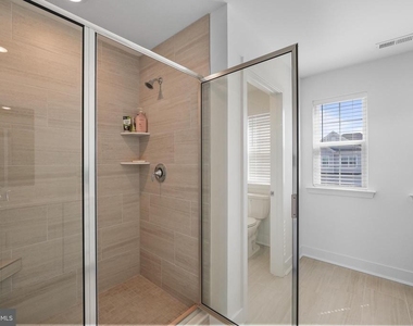4 William Boyer Drive - Photo Thumbnail 45