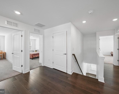4 William Boyer Drive - Photo Thumbnail 30