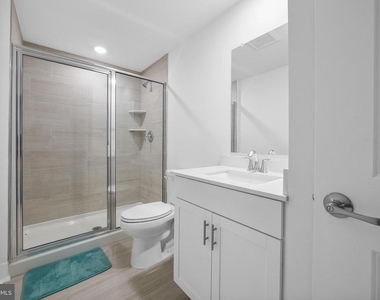 4 William Boyer Drive - Photo Thumbnail 54