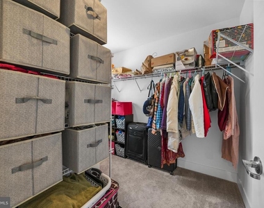 4 William Boyer Drive - Photo Thumbnail 43